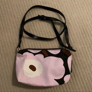 Marimekko Shoulder Bag